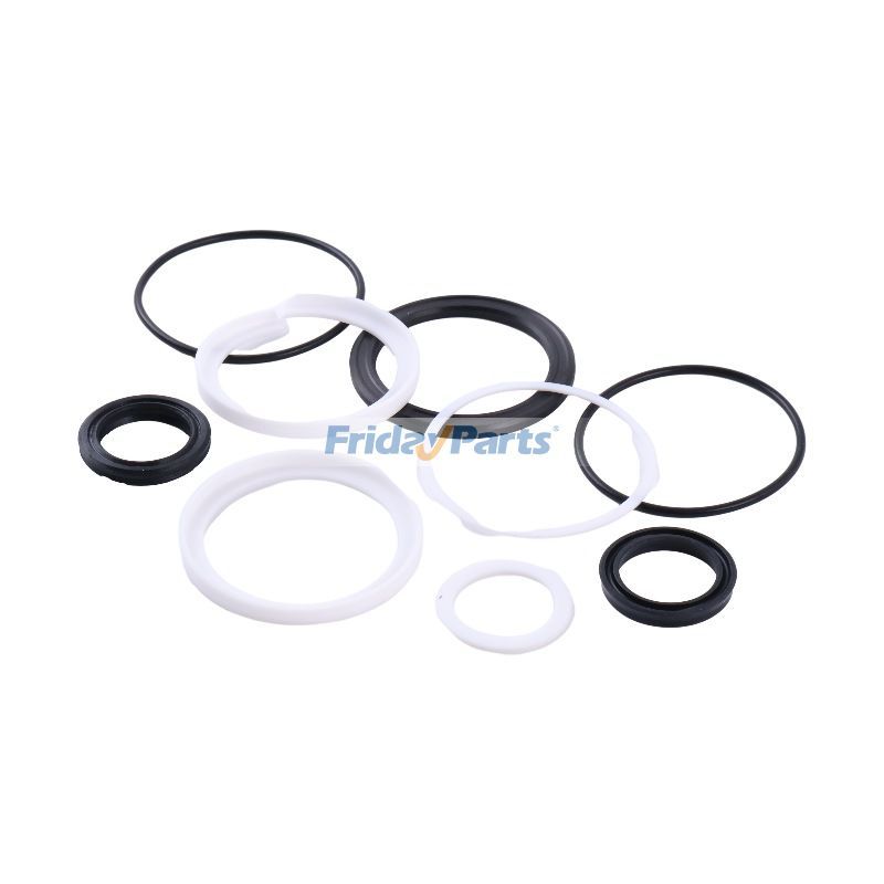 Tilt Cylinder Seal Kit in Stock in China,China Stock