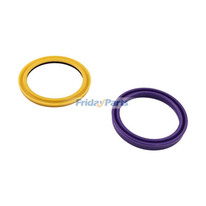 Tilt Cylinder Seal Kit for Loader