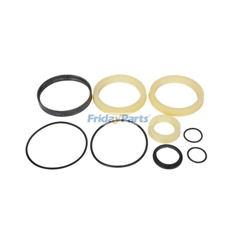 Tilt Cylinder Seal Kit 1795529 for Clark Forklift