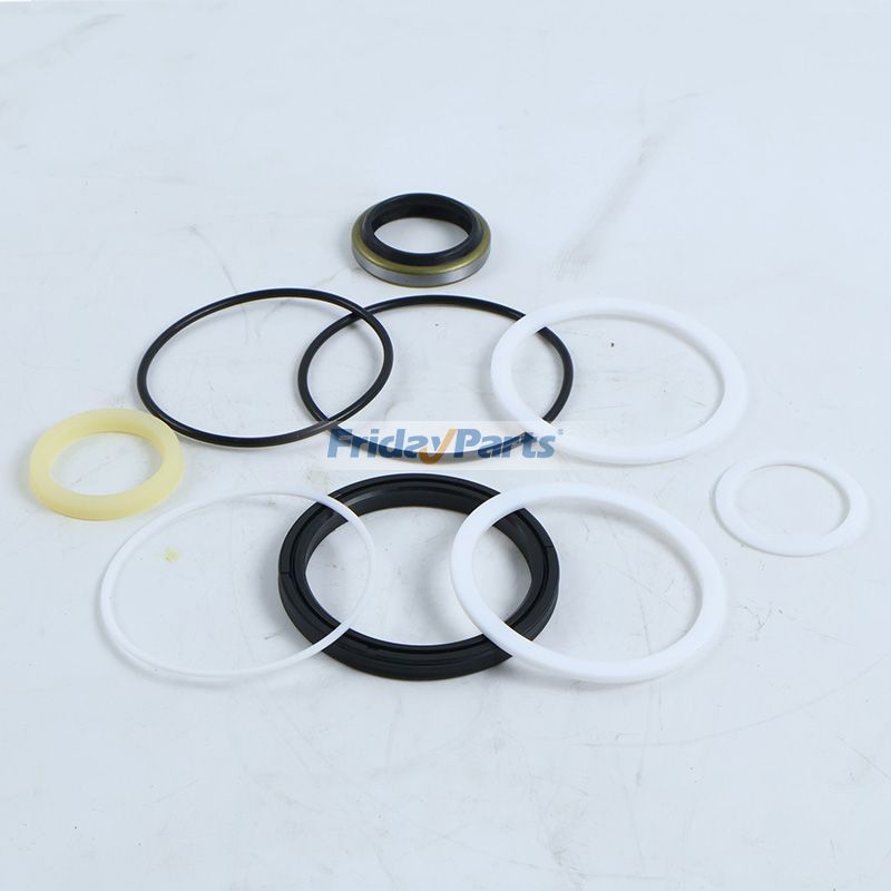 フォークリフト チルトシリンダーシールキット