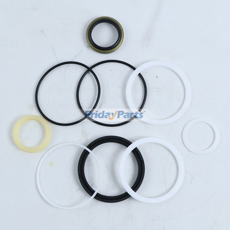 KOMATSU用用コマツフォークリフト FD20/25-16 FD30-16 FD35A-16 FG20/25-16 FG30-16 FG35A-16 用 チルトシリンダーシールキット 3EB-64-54280