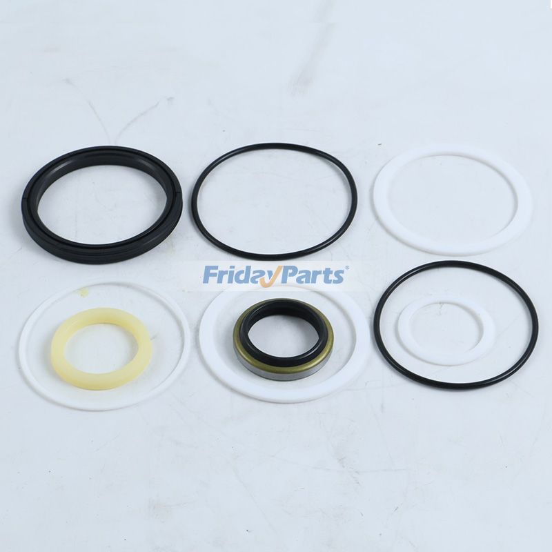 KOMATSU用チルトシリンダーシールキット