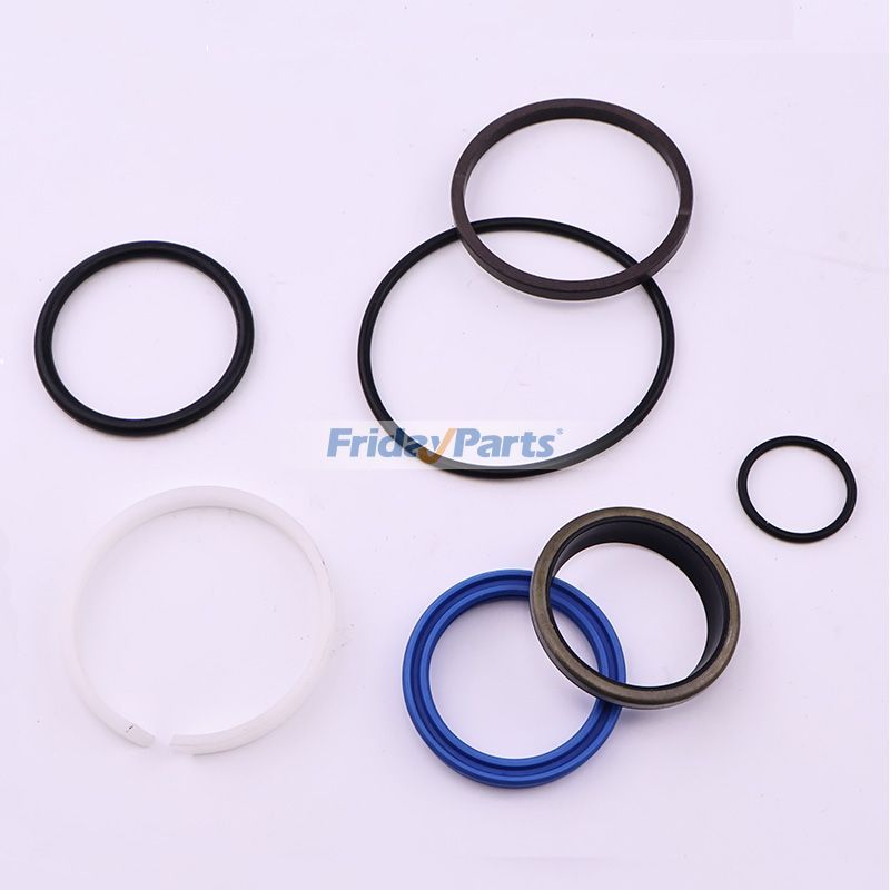 Kit de joints pour vérin d'inclinaison ETV320 ETV216pour Chariot Élévateur