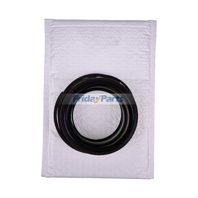 Tilt Cylinder Seal Kit 70026062 for JLG SkyTrak Telehandler 10042 10054 6036 6042 8042