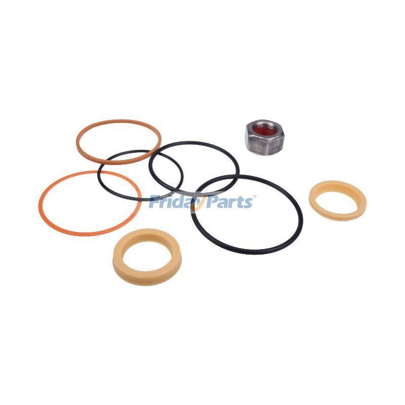  Tilt Cylinder Seal Kit For BOBCAT