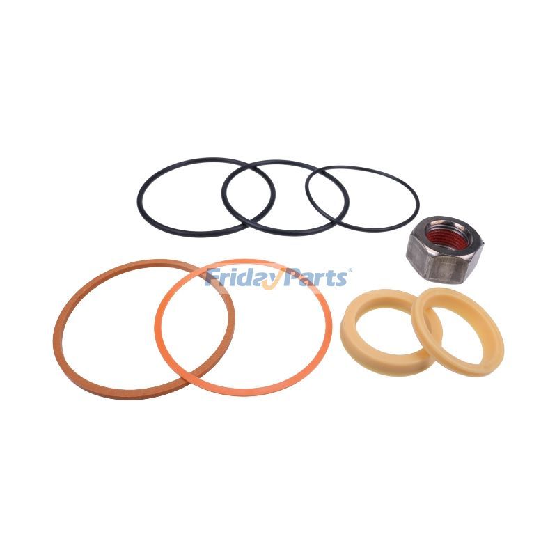 Loader Tilt Cylinder Seal Kit