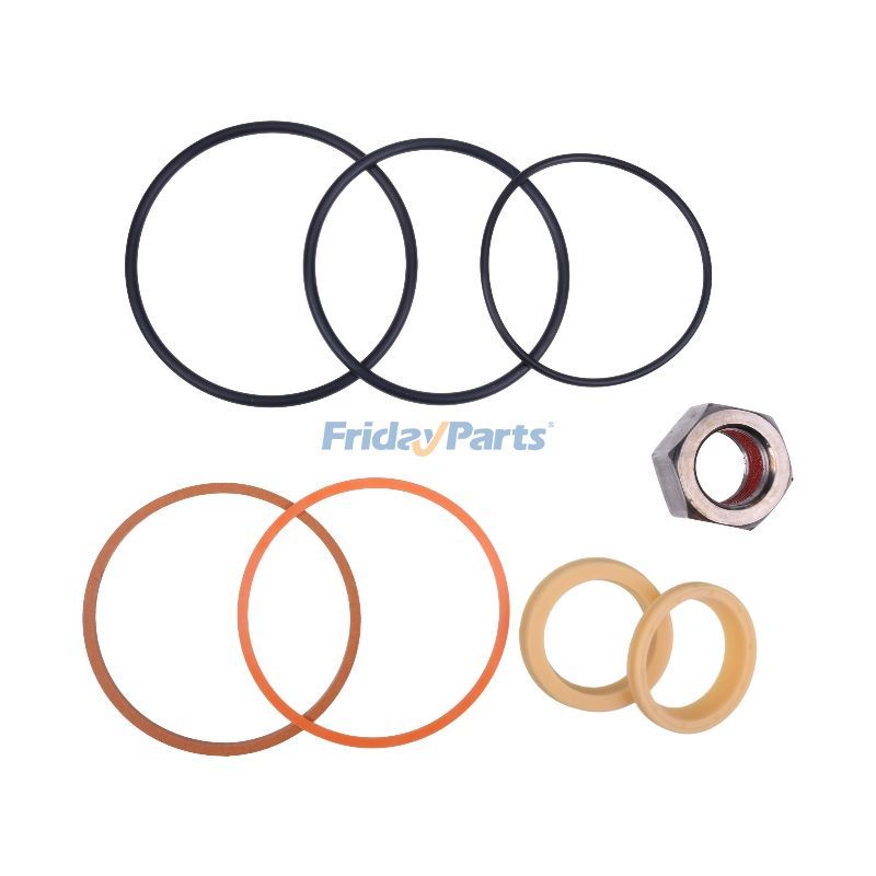 Tilt Cylinder Seal Kit for Loader