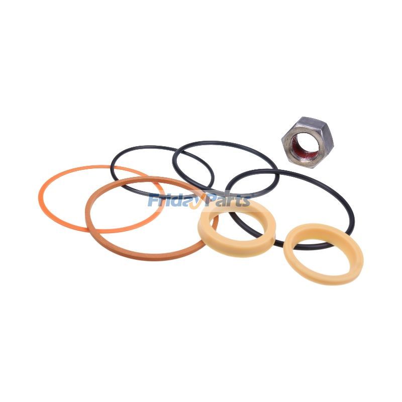 Tilt Cylinder Seal Kit in Stock in China