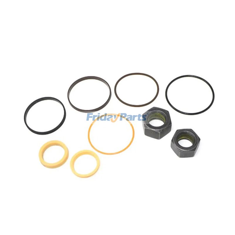 Tilt Cylinder Seal Kit 7190632 for Bobcat Loader S850 T870