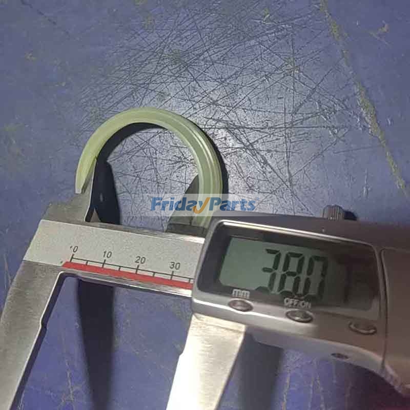 FridayParts Tilt Cylinder Seal Kit