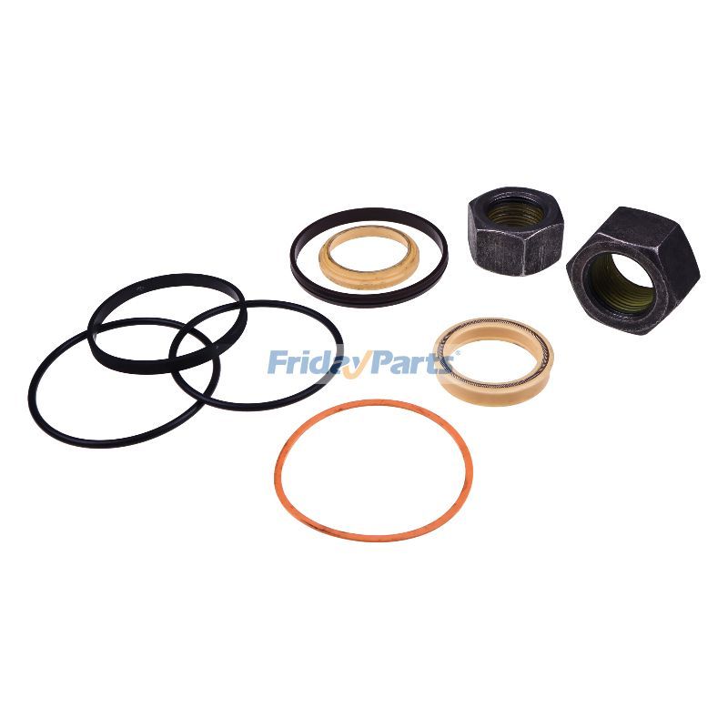 Tilt Cylinder Seal Kit for Loader