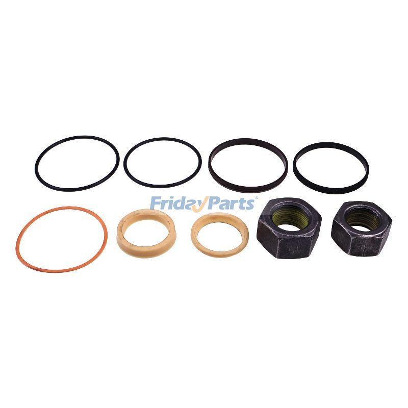  Tilt Cylinder Seal Kit For BOBCAT