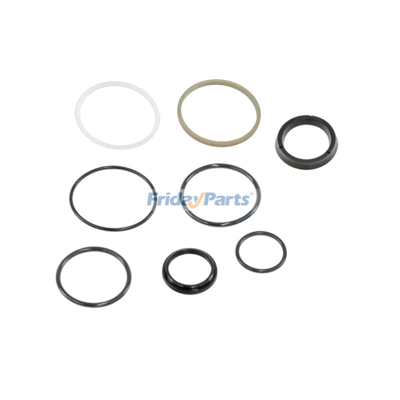 Tilt Cylinder Seal Kit 7325308 for Bobcat Loader T450 S450 S460 T460