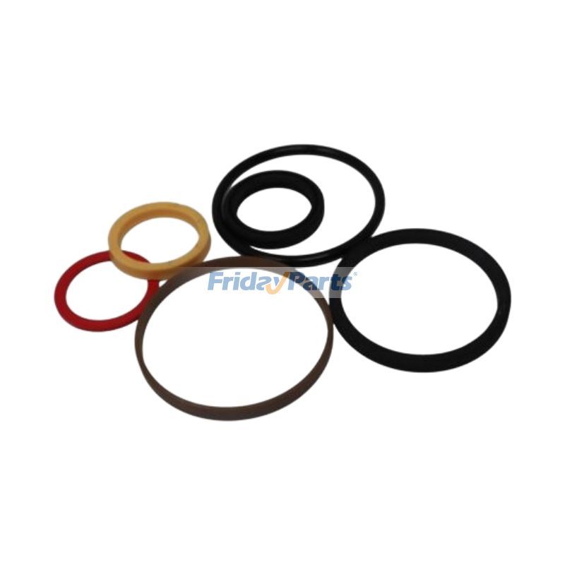 Tilt Cylinder Seal Kit 94404-30160 for Mitsubishi Forklift FD45 FD50 FD45K FD50C FD50K