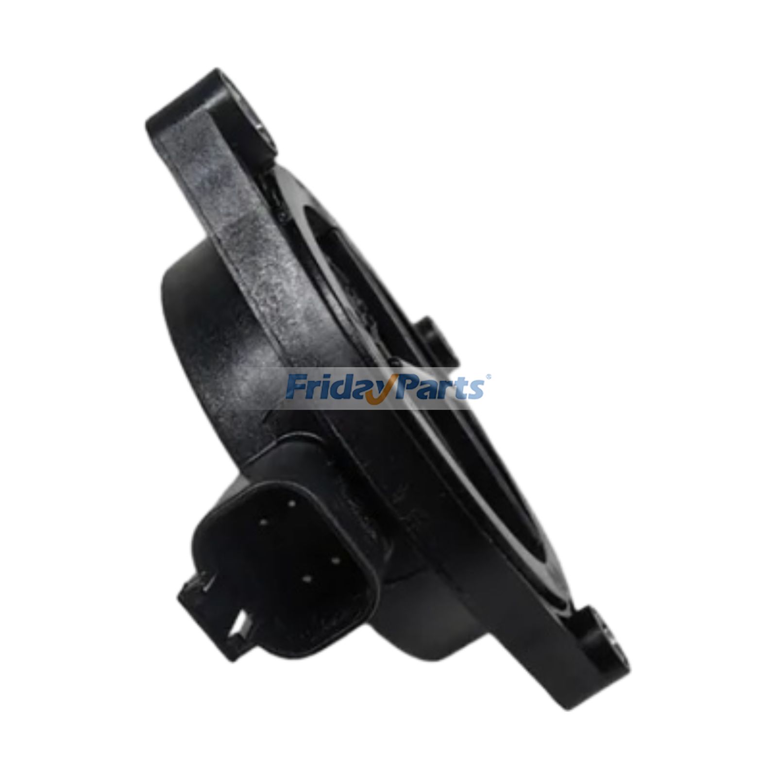 Tilt Dual Axis Can Sensor 1001163095 for JLG Scissor Lift 3394RT 4394RT