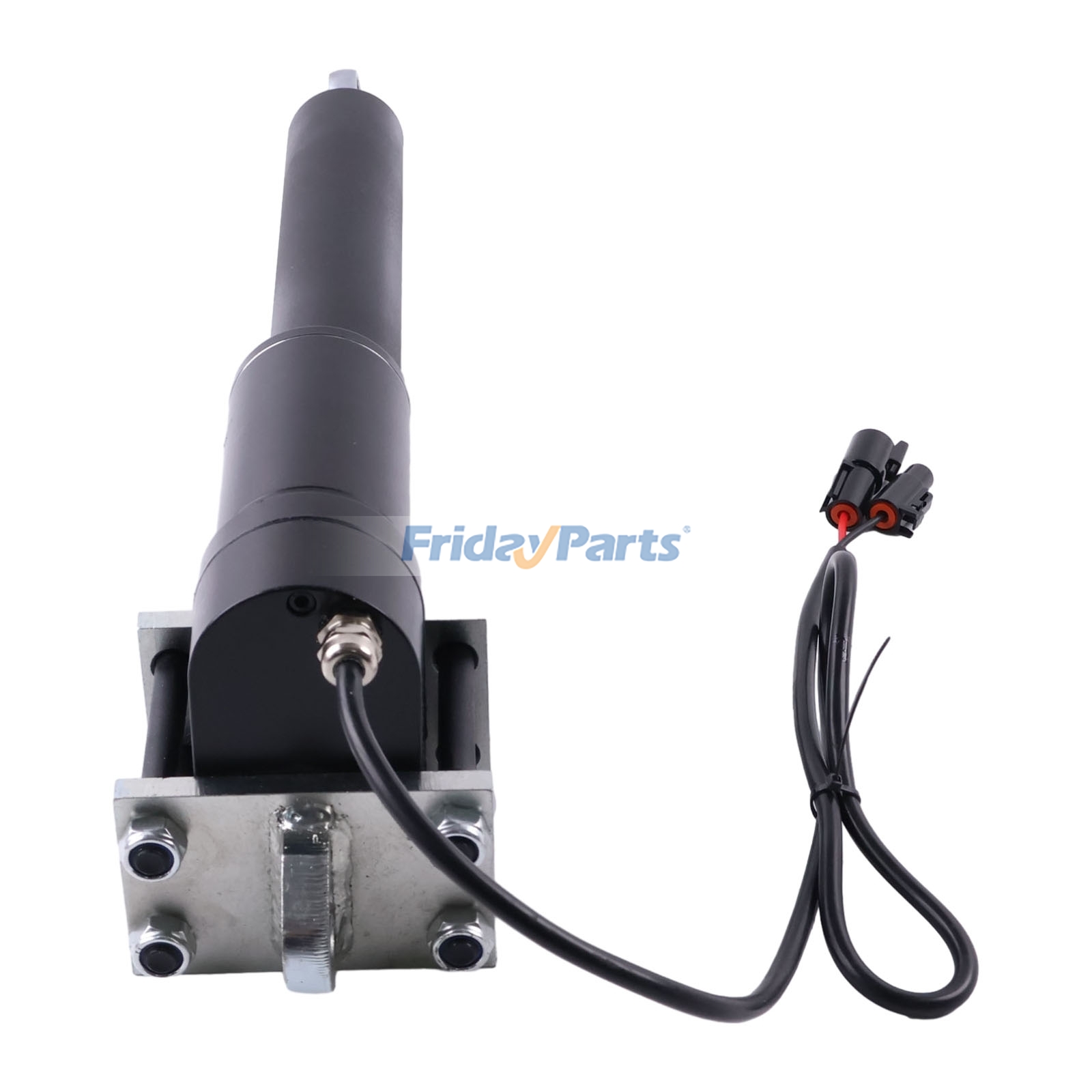 peça essencial para Motor,Carregadora ,Outros Equipamentos de Construção