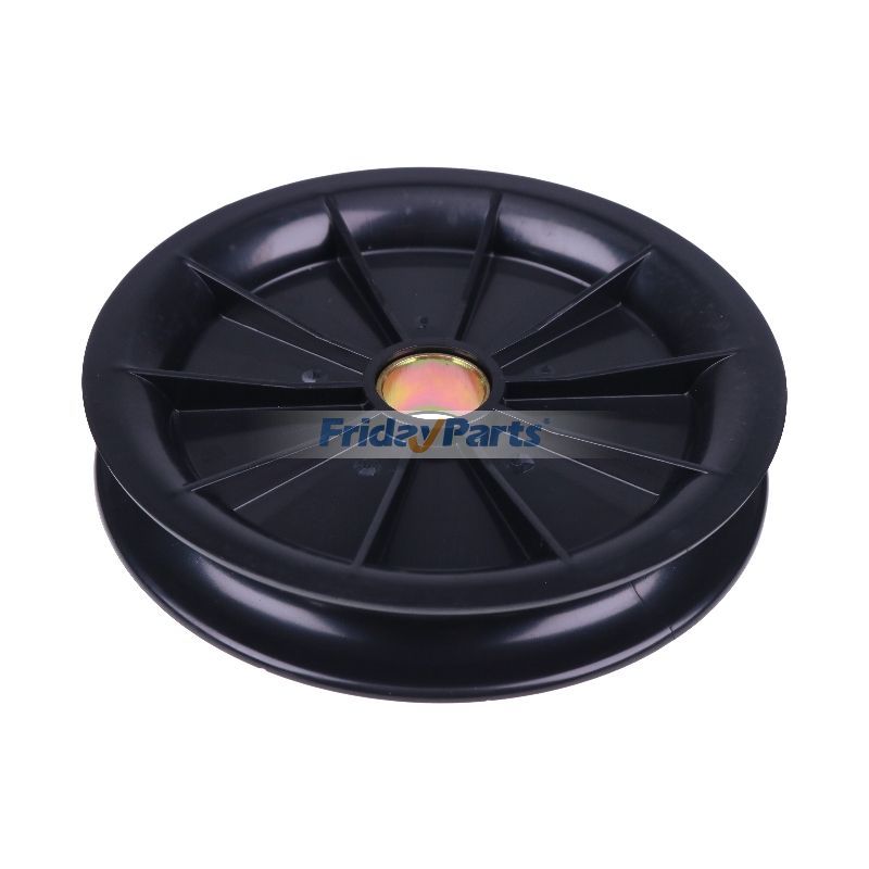 ティルトホースプーリー 68804-25160-71 トヨタエンジン 13Z 14Z G4 1FZ 15Z フォークリフト 02-6FDAU50 02-6FDU33 02-6FDU35 7FD15 7FG20 7FG30 8FGU20 8FGU30 8FD40U FGZN20