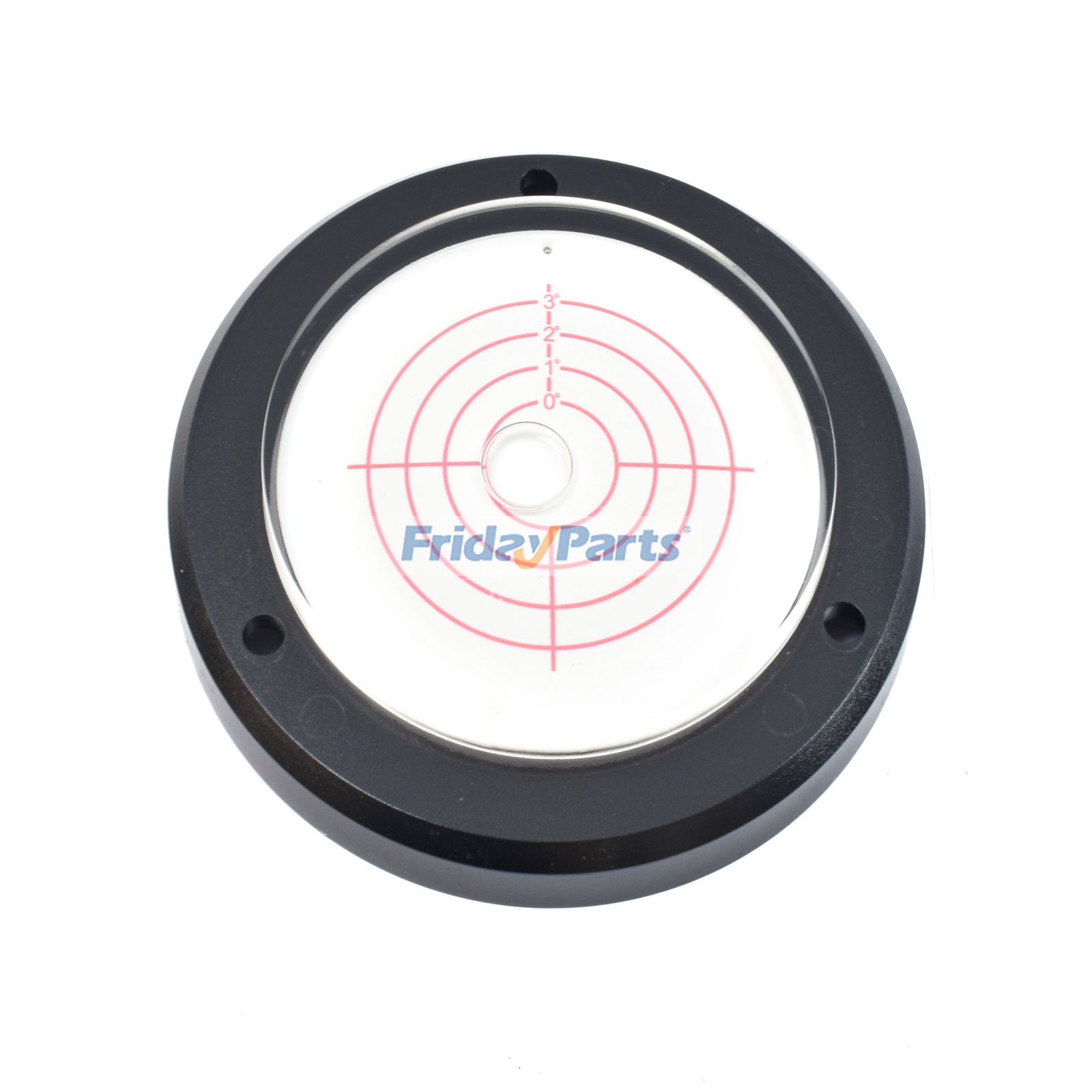 Tilt Level Sensor 1275562GT for Genie Scissor Lift GS-5390 GS-4390 GS-4069 GS-3390 GS-3384 GS-3369 GS-2669 Premium Quality with 3-Year Warranty