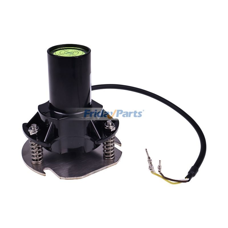 Tilt Level Sensor in Stock in China,China Stock