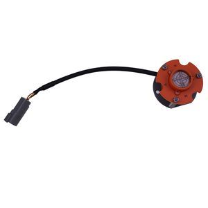 buy Tilt Level Sensor 94077GT for Genie Boom Lift S-40 S-45 S-60 S-65 S ...