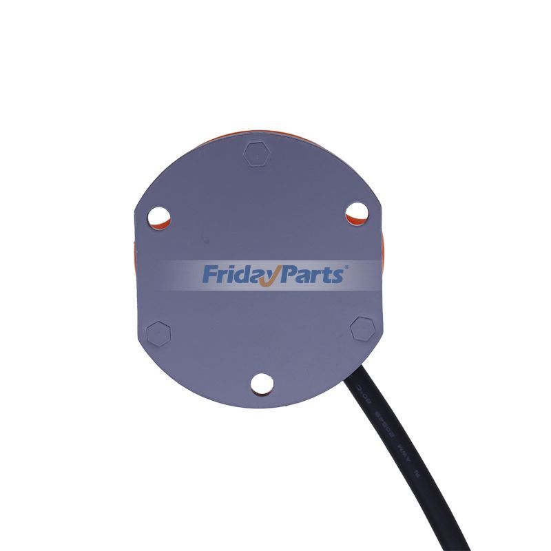 Genie用高所作業車用傾斜レベルセンサーブームリフト