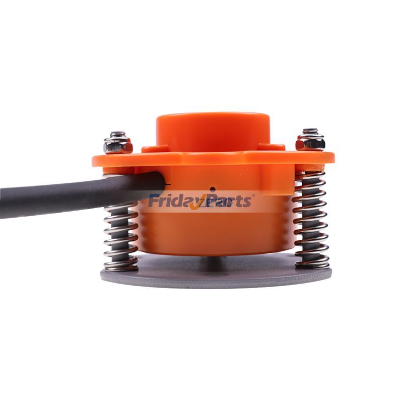 FridayPartsで傾斜レベルセンサーブームリフトを購入