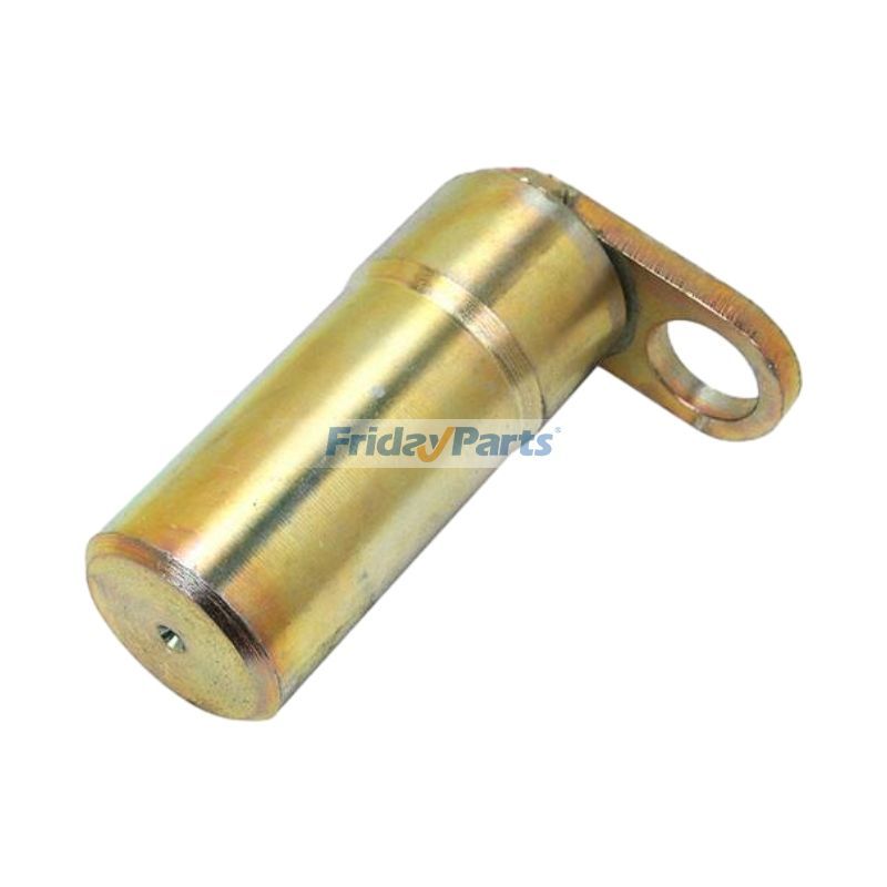 Kippstift 94204-14900 für Mitsubishi Motor S4S 4G64 Gabelstapler FD30 FG30