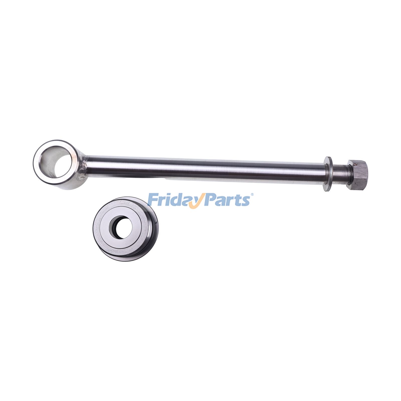 チルトピストンサブアセンブリ