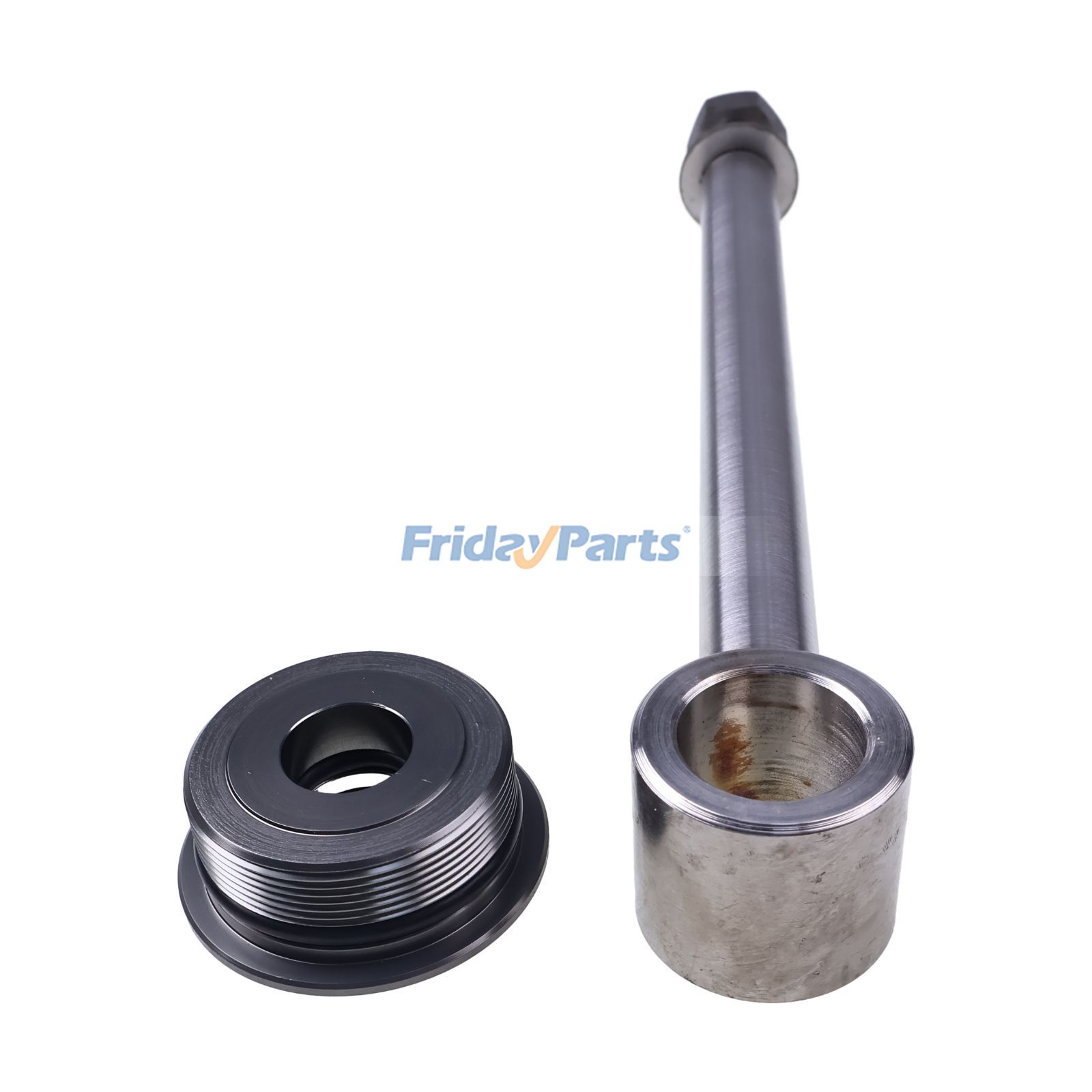 FridayPartsのチルトピストンサブアセンブリ