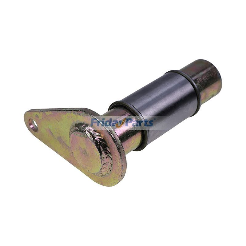 Tilt Pivot Pin Bush Seal in Stock in China