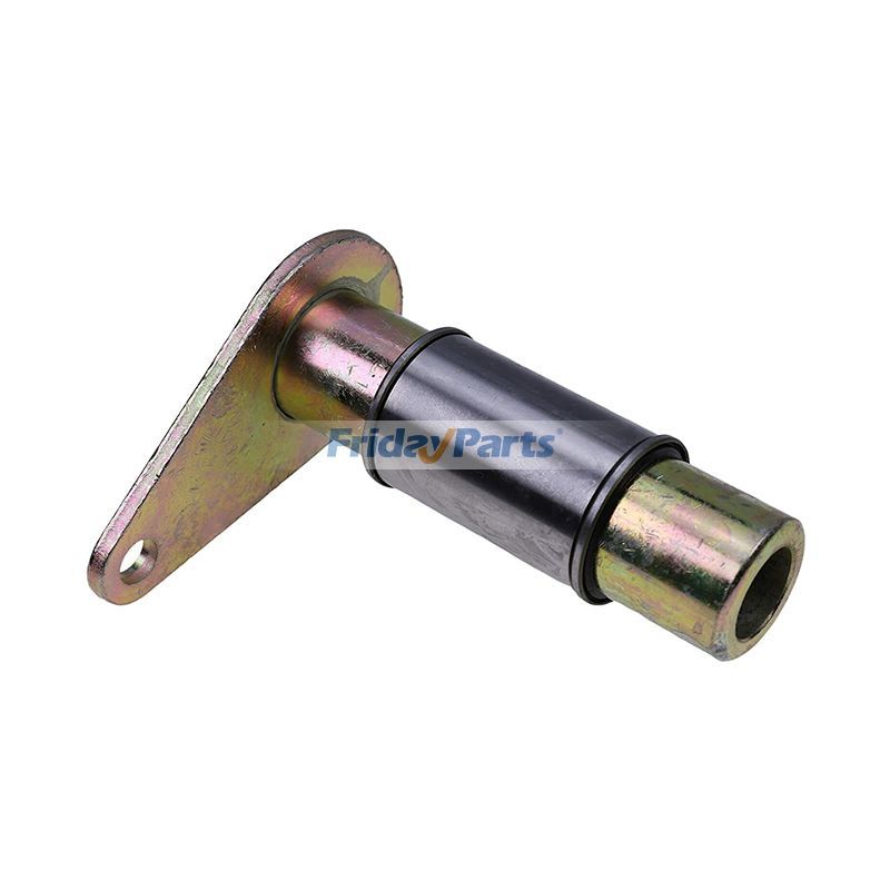  Tilt Pivot Pin Bush Seal For BOBCAT