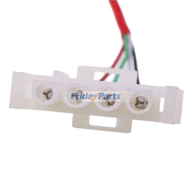 Neigungssensor-Scherenhebebühnefür HubarbeitsbühnenFür JLG