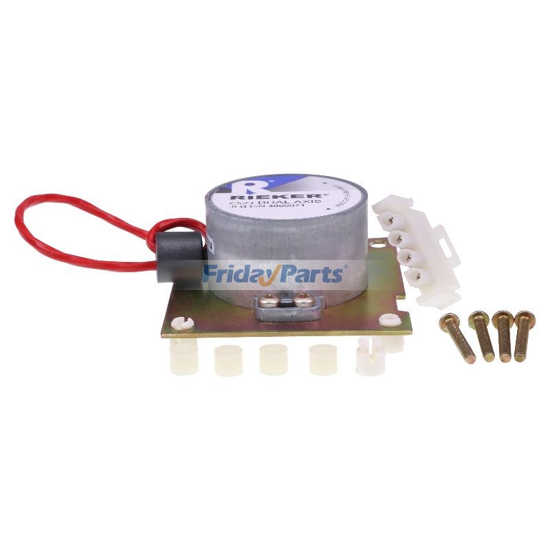 Neigungssensor-ScherenhebebühneFür JLG