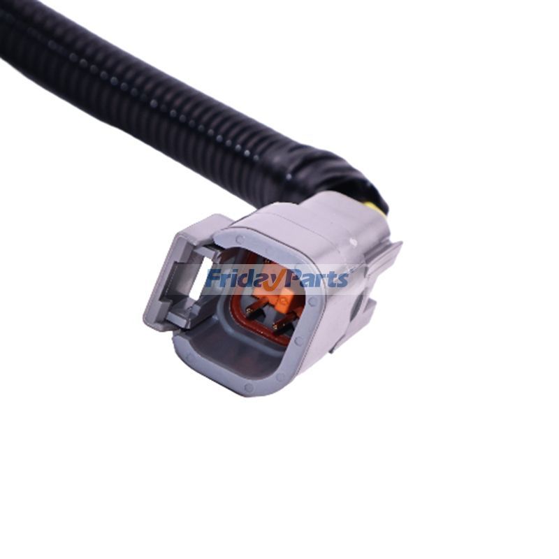 Neigungssensor 1001169392 für JLG Scherenbühne 1930ES 2030ES 2032ES 2630ES 2632ES 2646ES 3246ESfür Für JLG