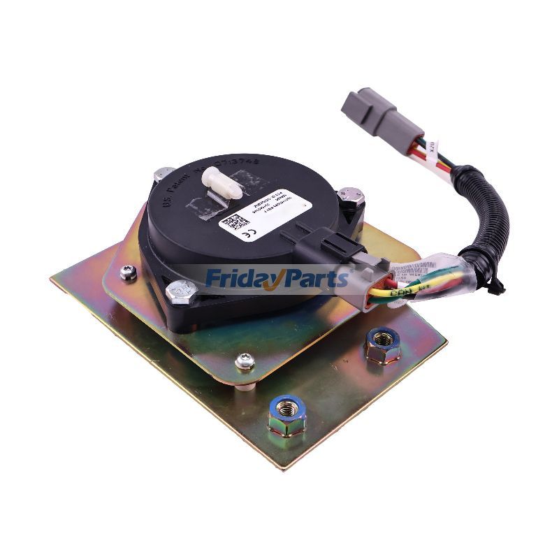 Tilt Sensor 1001169392 for JLG Scissor Lift 1930ES 2030ES