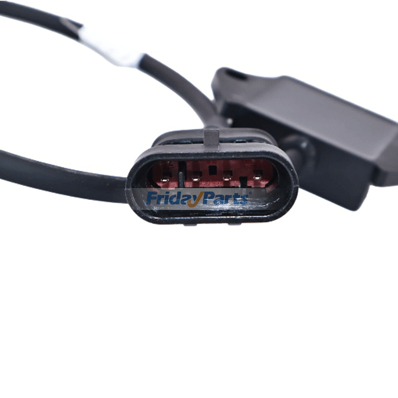 Tilt Sensor  in Stock in China,USA,China Stock