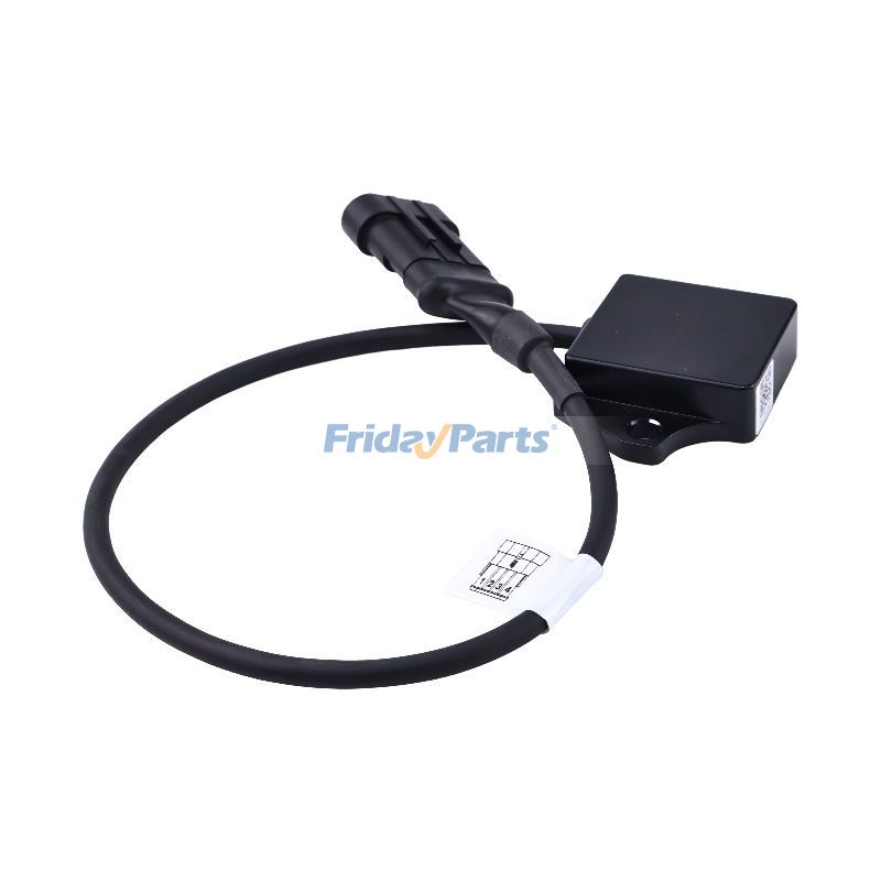  Tilt Sensor  For JLG