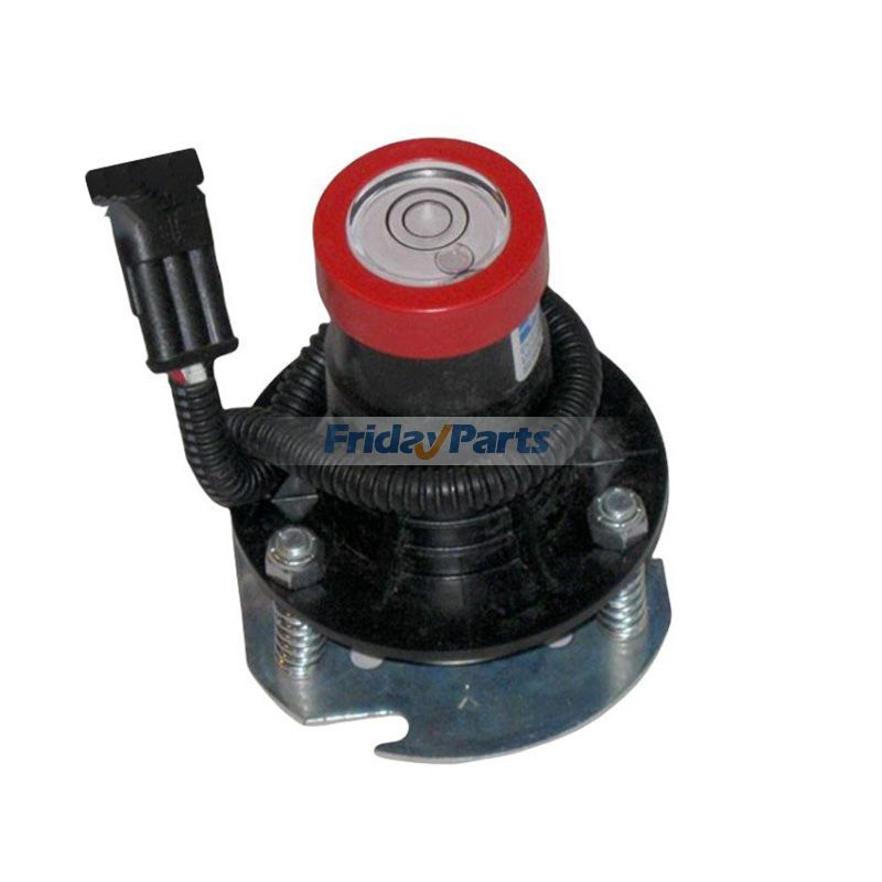 Tilt Sensor 118P307570 551050566 for Haulotte Lift HT28RTJ HT85RTJ HT80RT HA26RTJ-PRO