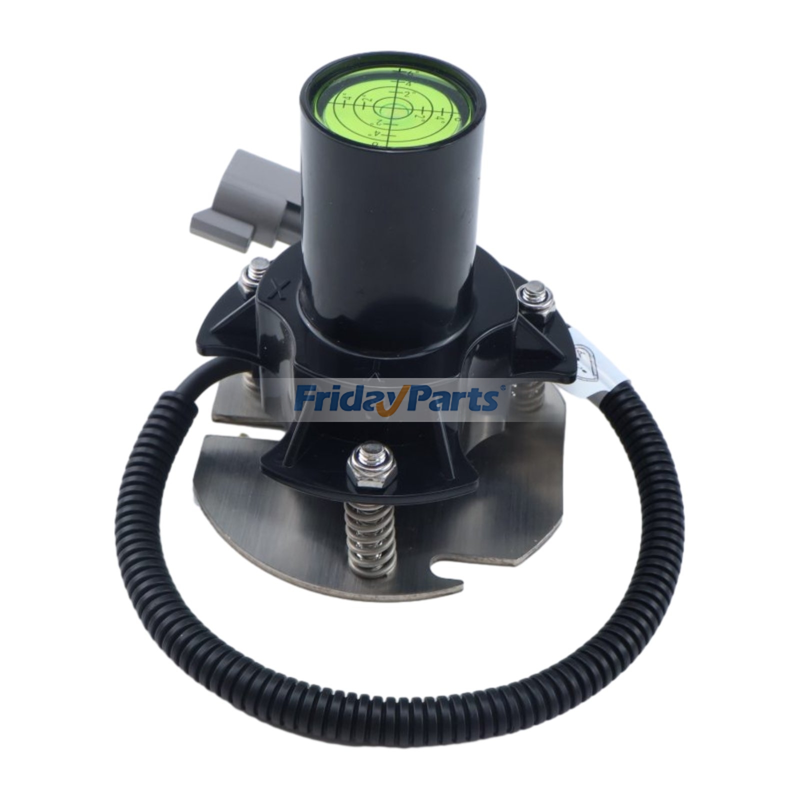 Tilt Sensor 24402034802 for Haulotte Lift H18SXL 12DX 10DX HT43RTJ HM10P HM8 STAR22J