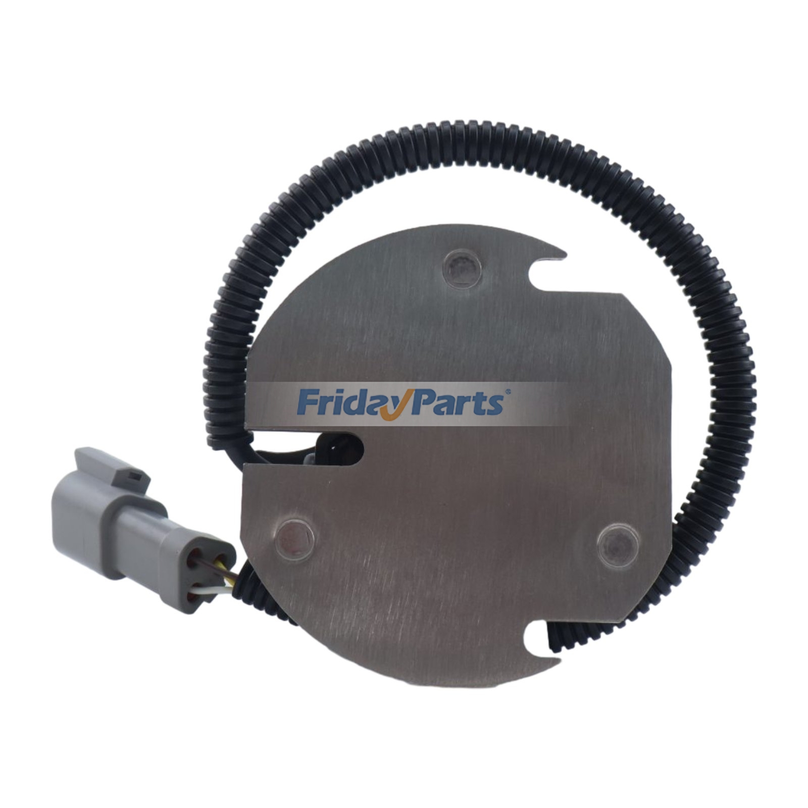  Tilt Sensor For Haulotte