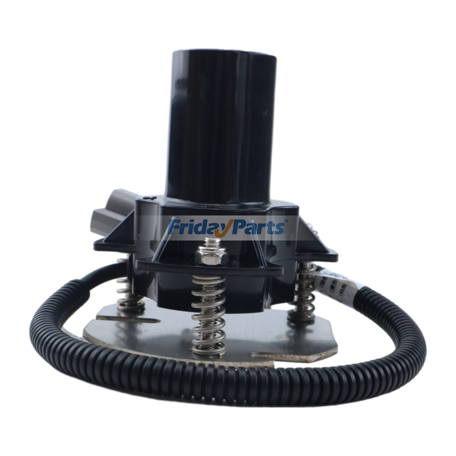Tilt Sensor 24402034802 for Haulotte Lift H18SXL 12DX 10DX HT43RTJ HM10P HM8 STAR22J for less