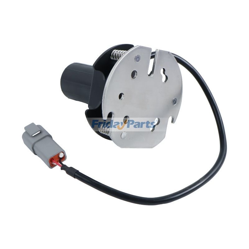 Tilt Sensor Compact10RTE Compact12RTE HA12IP HA15IP in Stock in China