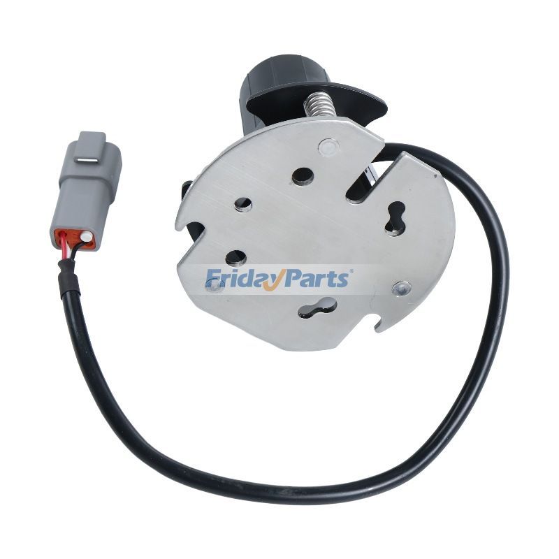  Tilt Sensor Compact10RTE Compact12RTE HA12IP HA15IP For Haulotte