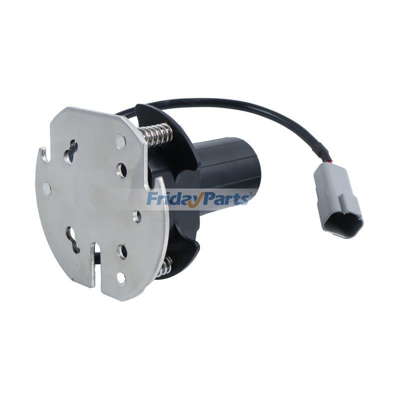 FridayParts Tilt Sensor Compact10RTE Compact12RTE HA12IP HA15IP