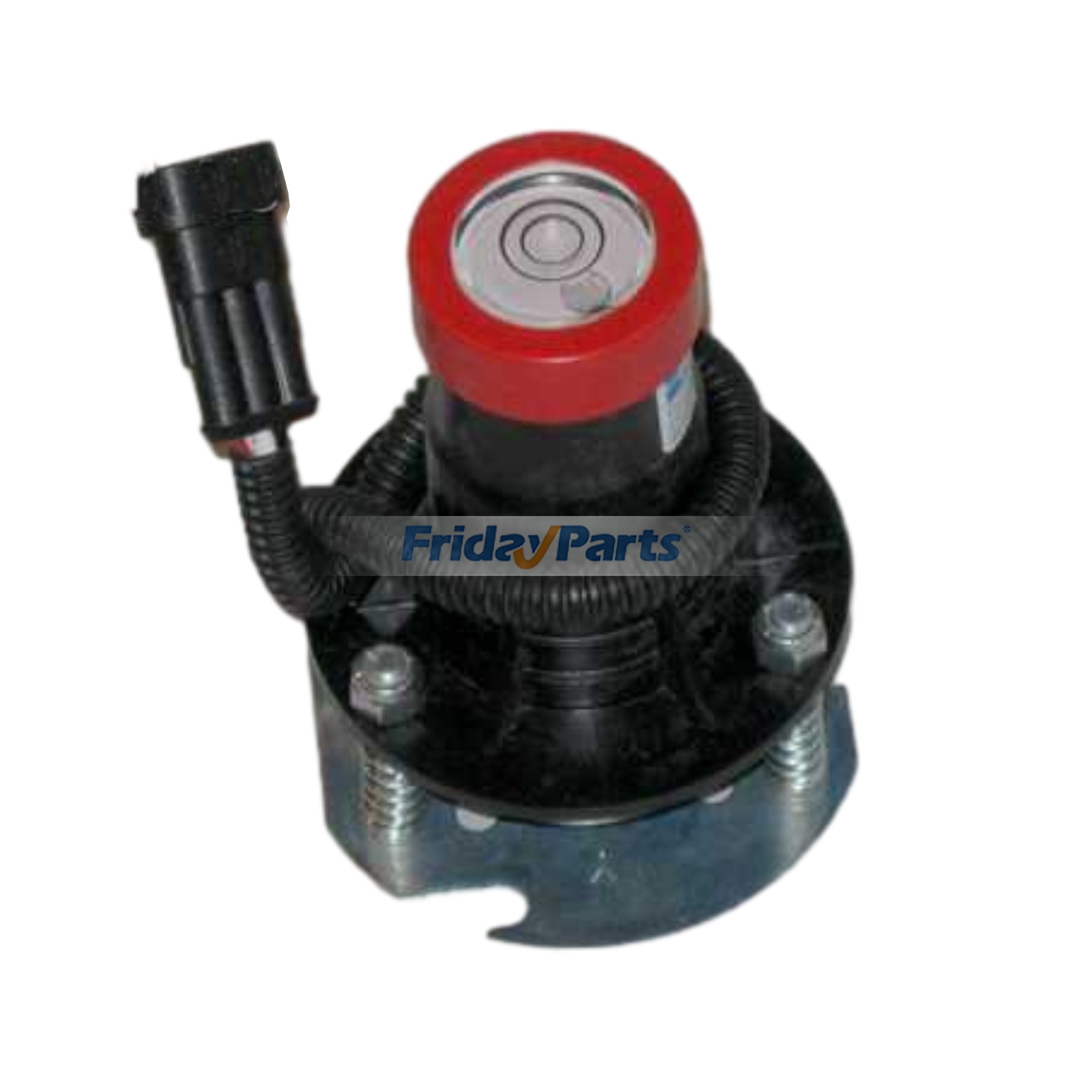 Tilt Sensor 2901011930 for Haulotte Lift Optimum 6 8 1530E 1930E