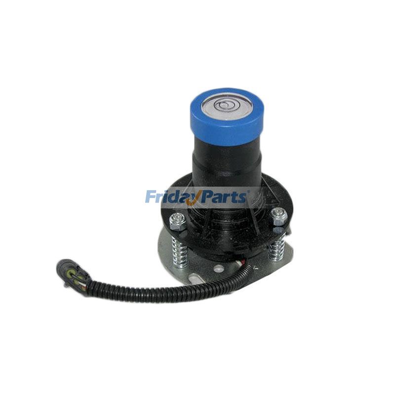 Neigungssensor 2901016260 für Haulotte Hebebühne HT23RTJ HT23RTJPRO HT67RTJ HT67RTJPRO HT21RTPRO STAR10 STAR22J STAR22JAC STAR26J STAR26JAC