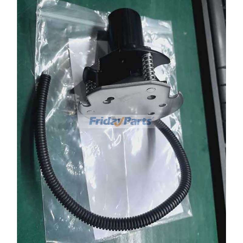 Tilt Sensor 2901016260 for Haulotte Lift HT23RTJ HT23RTJPRO HT67RTJ HT67RTJPRO HT21RTPRO STAR10 STAR22J STAR22JAC STAR26J STAR26JAC