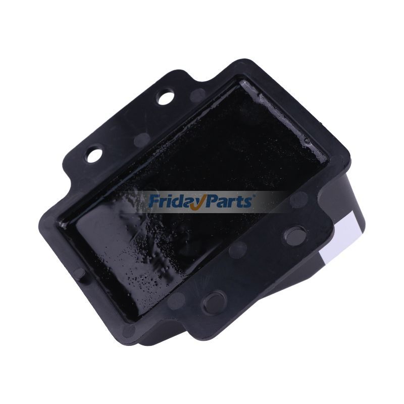  Tilt Sensor Boom Lift For Genie