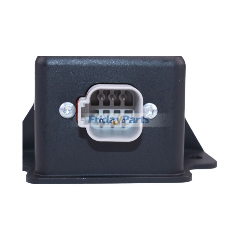 FridayParts Tilt Sensor Boom Lift