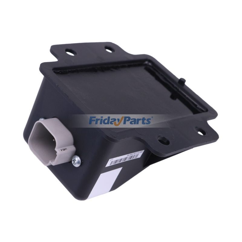 Tilt Sensor Boom Lift in Stock in China,China Stock